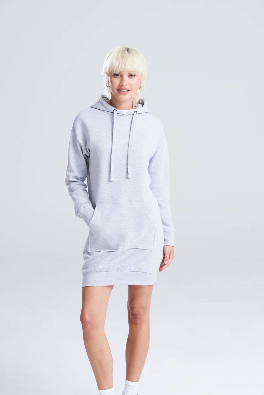 majcoteka:style:AWJH015:main:awjh015-1.jpg