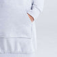 majcoteka:style:AWJH015:alt:awjh015-10.jpg