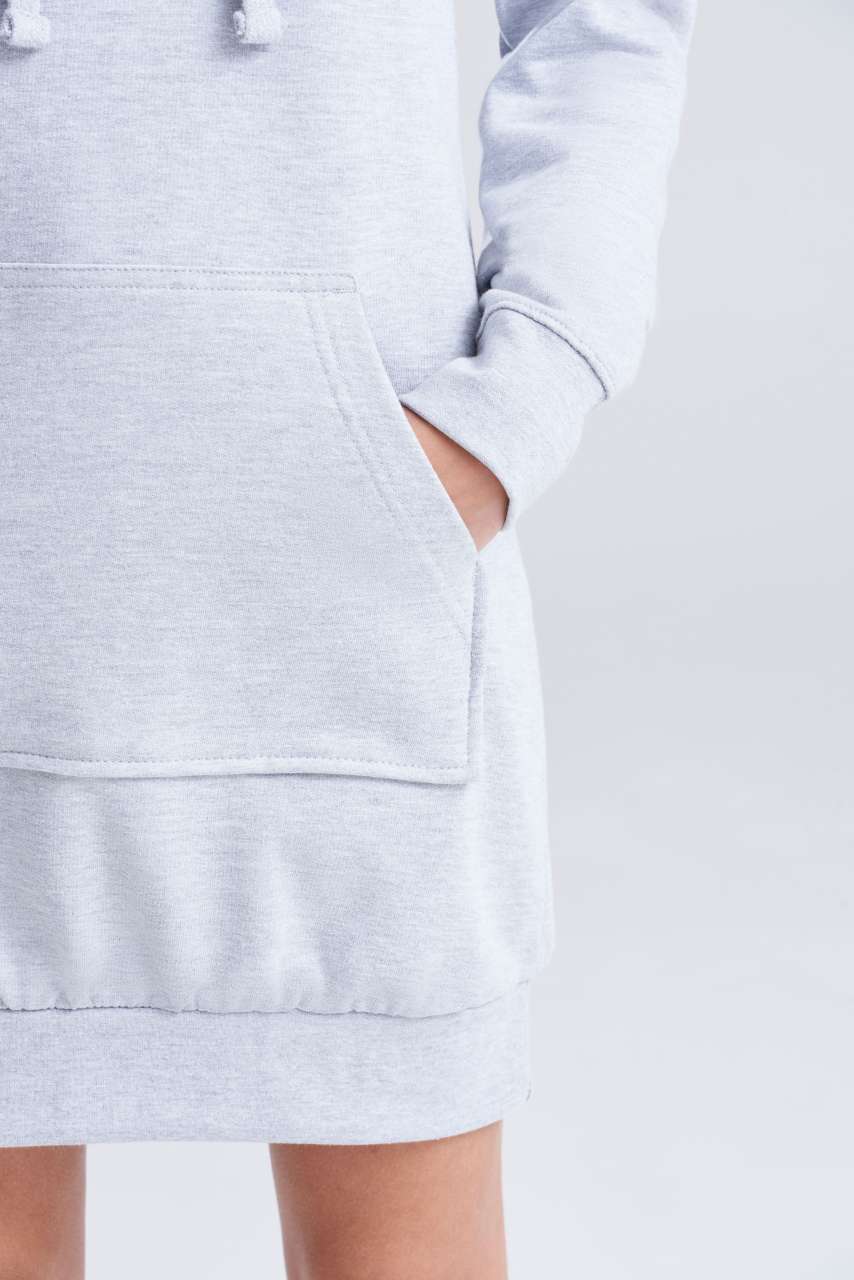 majcoteka:style:AWJH015:alt:awjh015-10.jpg