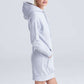 majcoteka:style:AWJH015:alt:awjh015-11.jpg