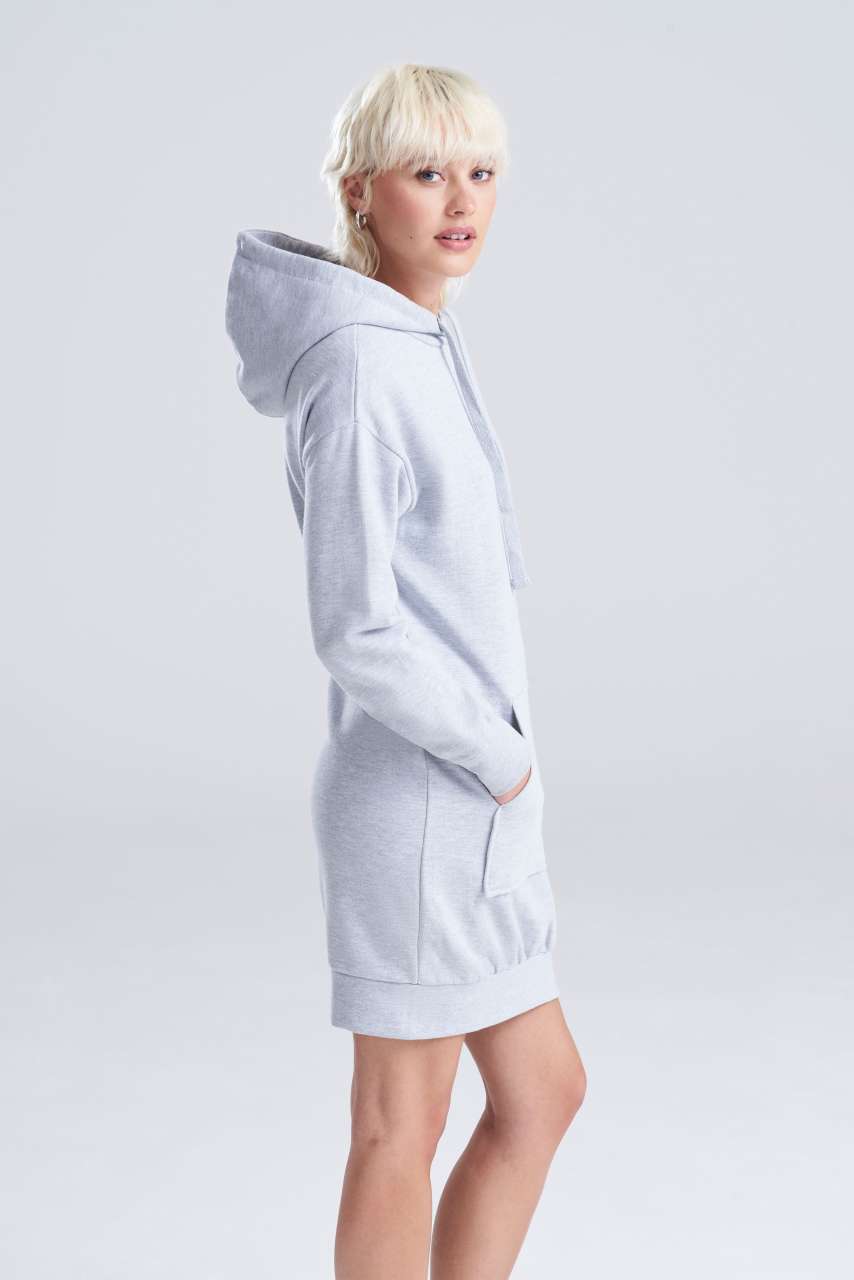 majcoteka:style:AWJH015:alt:awjh015-11.jpg