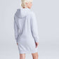 majcoteka:style:AWJH015:alt:awjh015-12.jpg