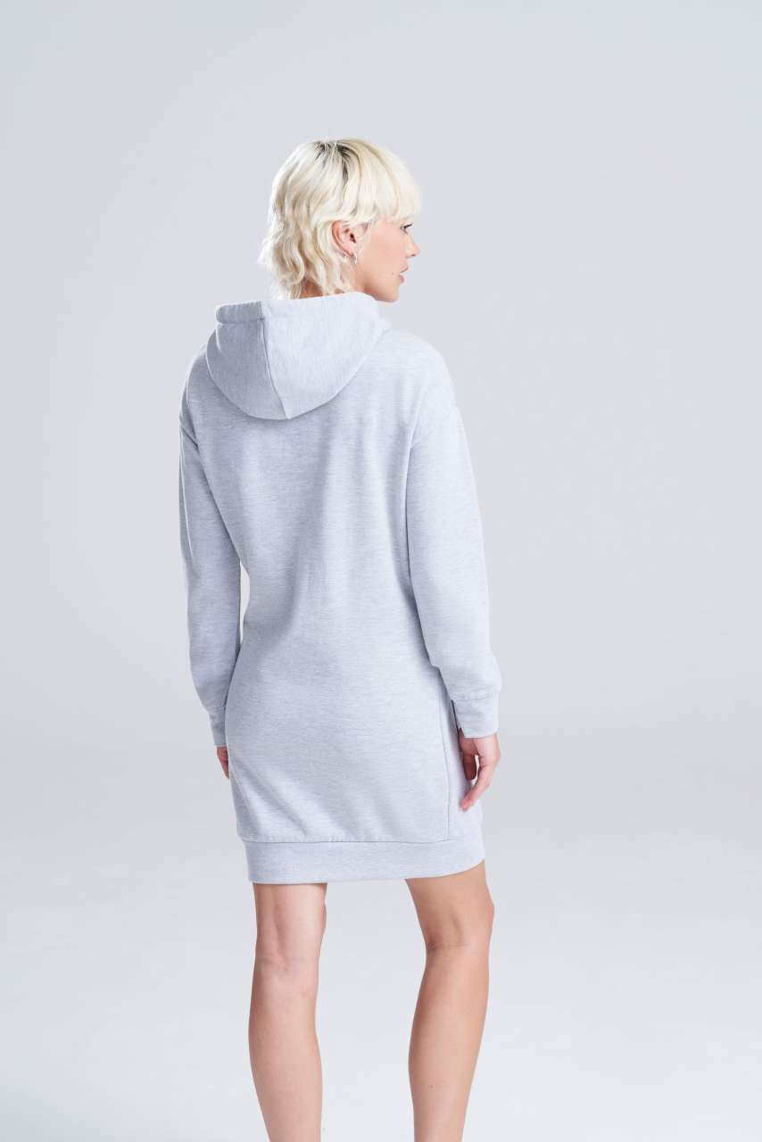 majcoteka:style:AWJH015:alt:awjh015-12.jpg