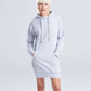 majcoteka:style:AWJH015:alt:awjh015-13.jpg