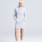 majcoteka:style:AWJH015:alt:awjh015-14.jpg