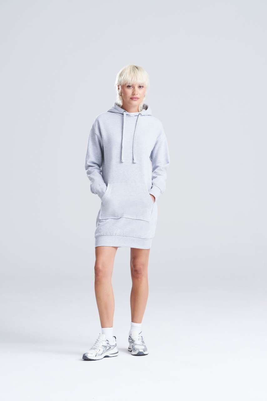 majcoteka:style:AWJH015:alt:awjh015-14.jpg