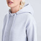 majcoteka:style:AWJH015:alt:awjh015-3.jpg