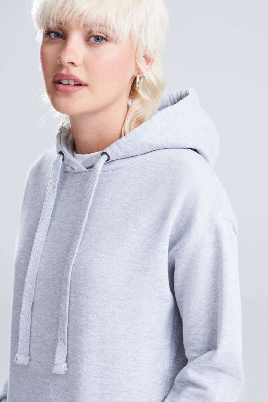 majcoteka:style:AWJH015:alt:awjh015-3.jpg