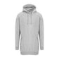 majcoteka:sku:awjh015hgr-xs:color:awjh015-heather_grey-a1.jpg