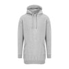 majcoteka:sku:awjh015hgr-xs:color:awjh015-heather_grey-a1.jpg
