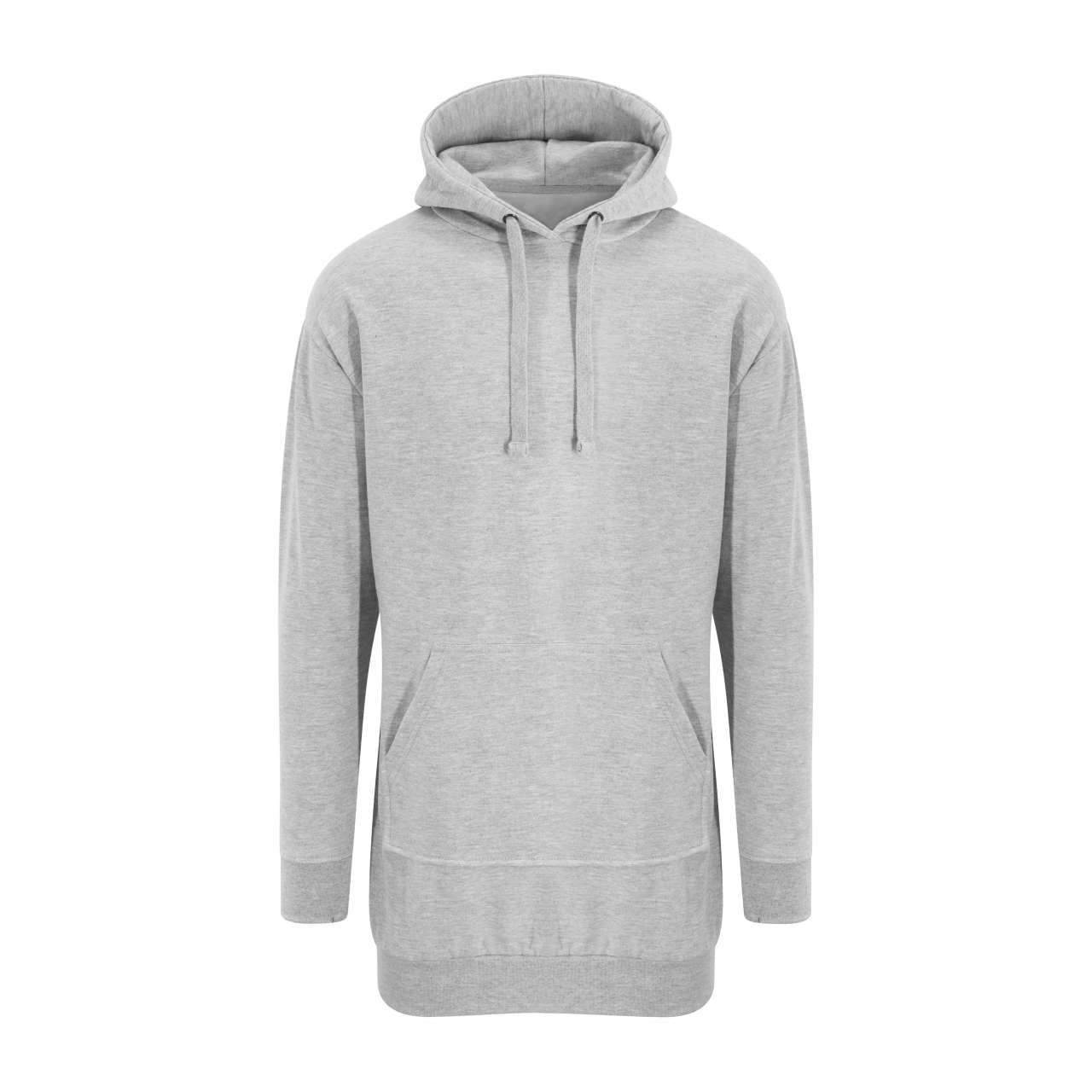 majcoteka:sku:awjh015hgr-xs:color:awjh015-heather_grey-a1.jpg