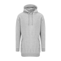 majcoteka:sku:awjh015hgr-xs:color:awjh015-heather_grey-a1.jpg