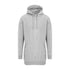 majcoteka:sku:awjh015hgr-xs:color:awjh015-heather_grey-a1.jpg