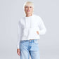 majcoteka:style:AWJH016:main:awjh016-1.jpg
