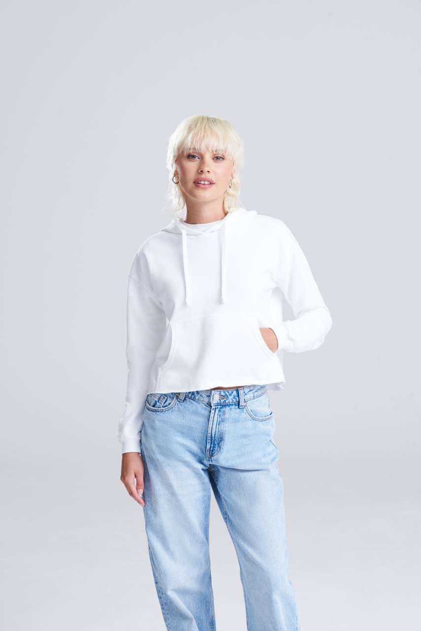 majcoteka:style:AWJH016:main:awjh016-1.jpg
