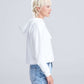 majcoteka:style:AWJH016:alt:awjh016-10.jpg