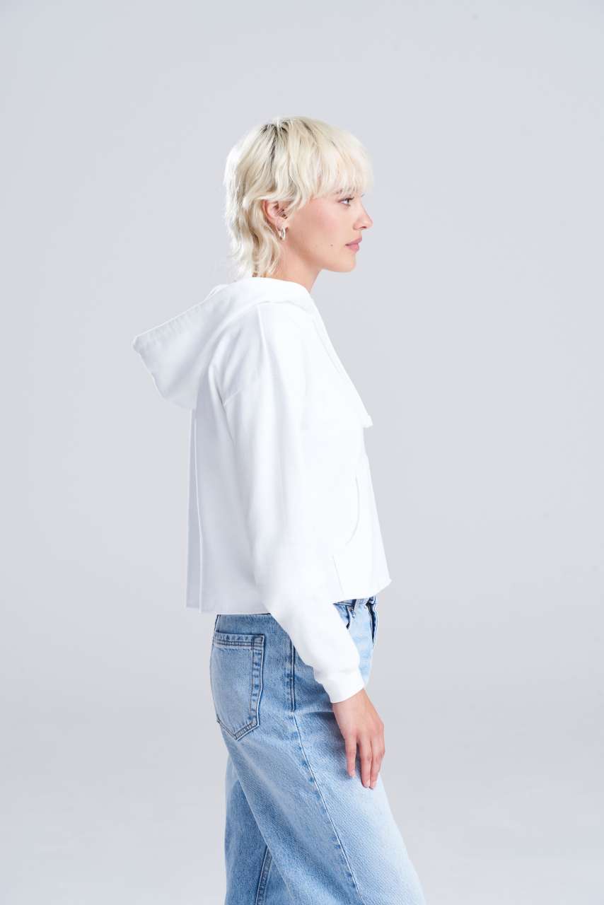 majcoteka:style:AWJH016:alt:awjh016-10.jpg