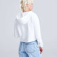 majcoteka:style:AWJH016:alt:awjh016-11.jpg