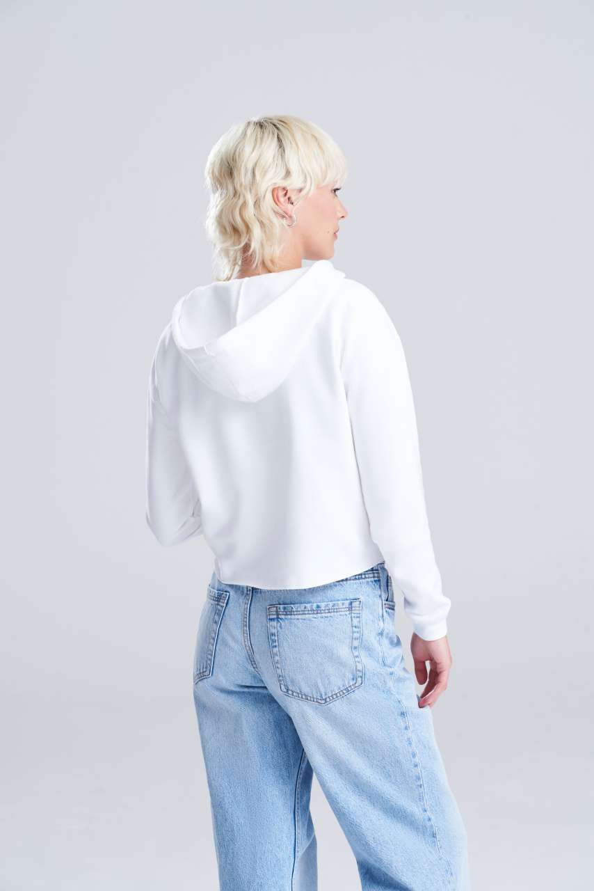 majcoteka:style:AWJH016:alt:awjh016-11.jpg
