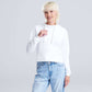 majcoteka:style:AWJH016:alt:awjh016-12.jpg