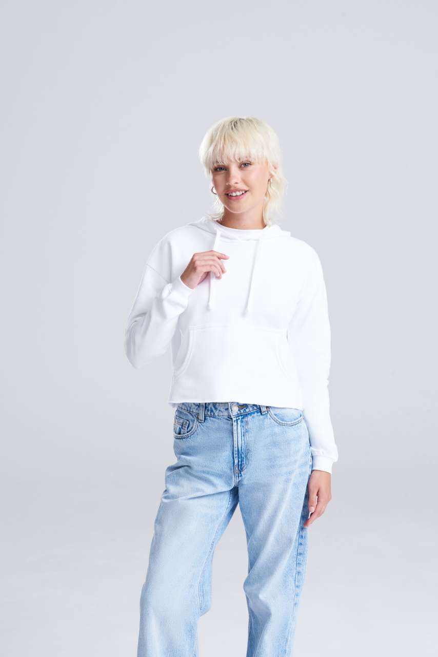 majcoteka:style:AWJH016:alt:awjh016-12.jpg