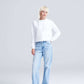 majcoteka:style:AWJH016:alt:awjh016-13.jpg