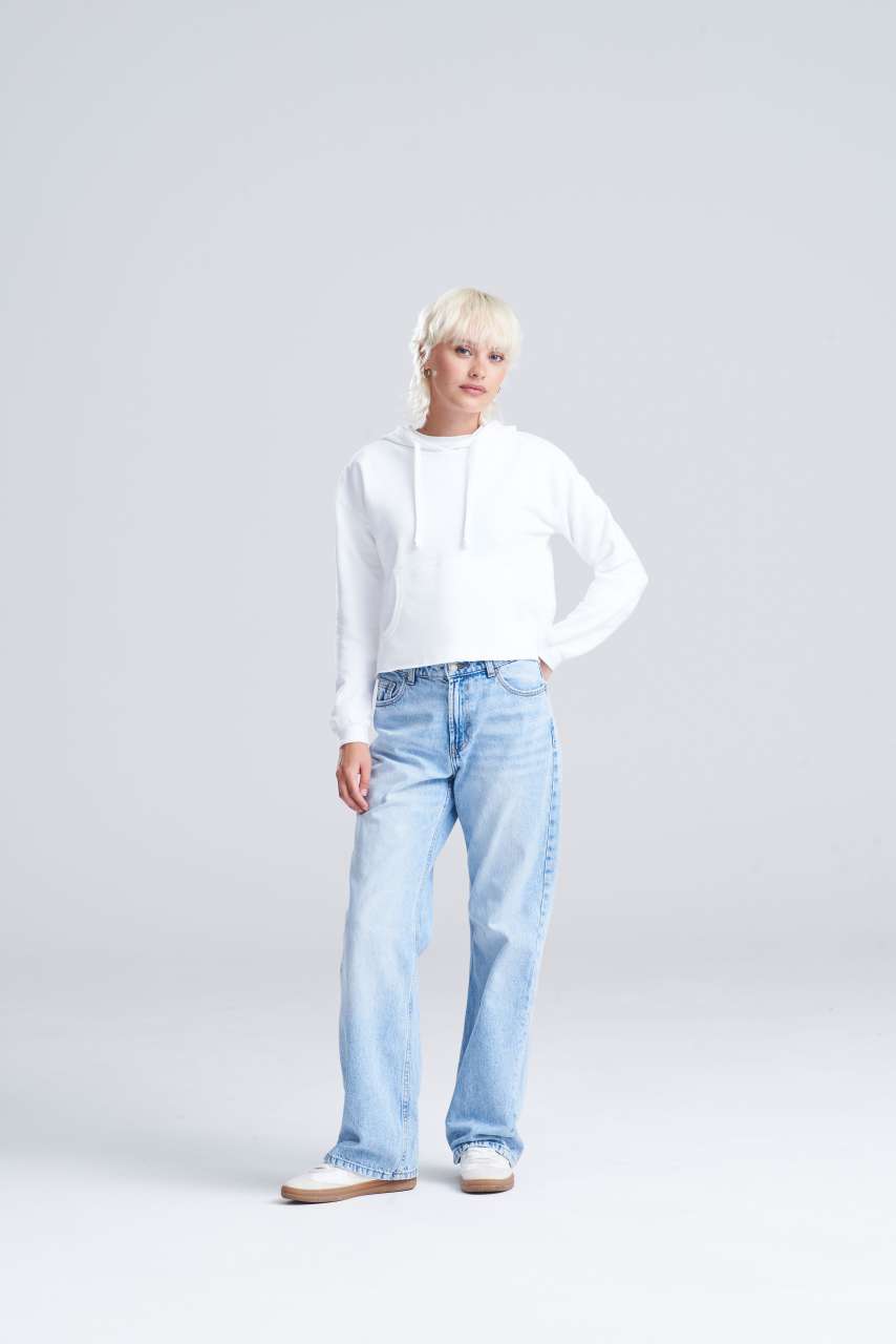 majcoteka:style:AWJH016:alt:awjh016-13.jpg