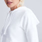 majcoteka:style:AWJH016:alt:awjh016-8.jpg