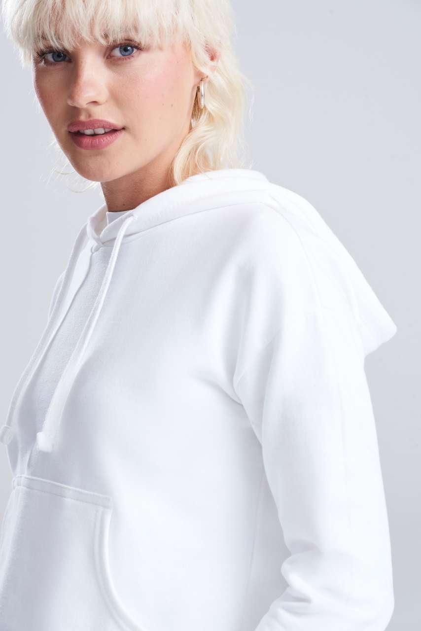 majcoteka:style:AWJH016:alt:awjh016-8.jpg