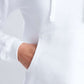 majcoteka:style:AWJH016:alt:awjh016-9.jpg