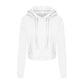 majcoteka:sku:awjh016awh-xxs:color:awjh016-arctic_white-a1.jpg