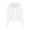 majcoteka:sku:awjh016awh-xxs:color:awjh016-arctic_white-a1.jpg