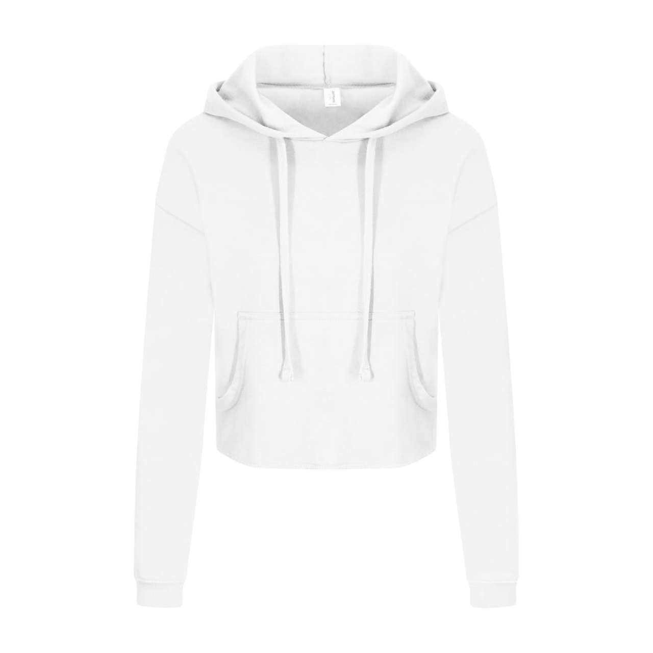 majcoteka:sku:awjh016awh-xxs:color:awjh016-arctic_white-a1.jpg