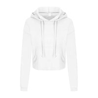 majcoteka:sku:awjh016awh-xxs:color:awjh016-arctic_white-a1.jpg