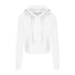 majcoteka:sku:awjh016awh-xxs:color:awjh016-arctic_white-a1.jpg