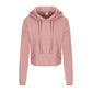 majcoteka:sku:awjh016dup-xxs:color:awjh016-dusty_pink-a1.jpg