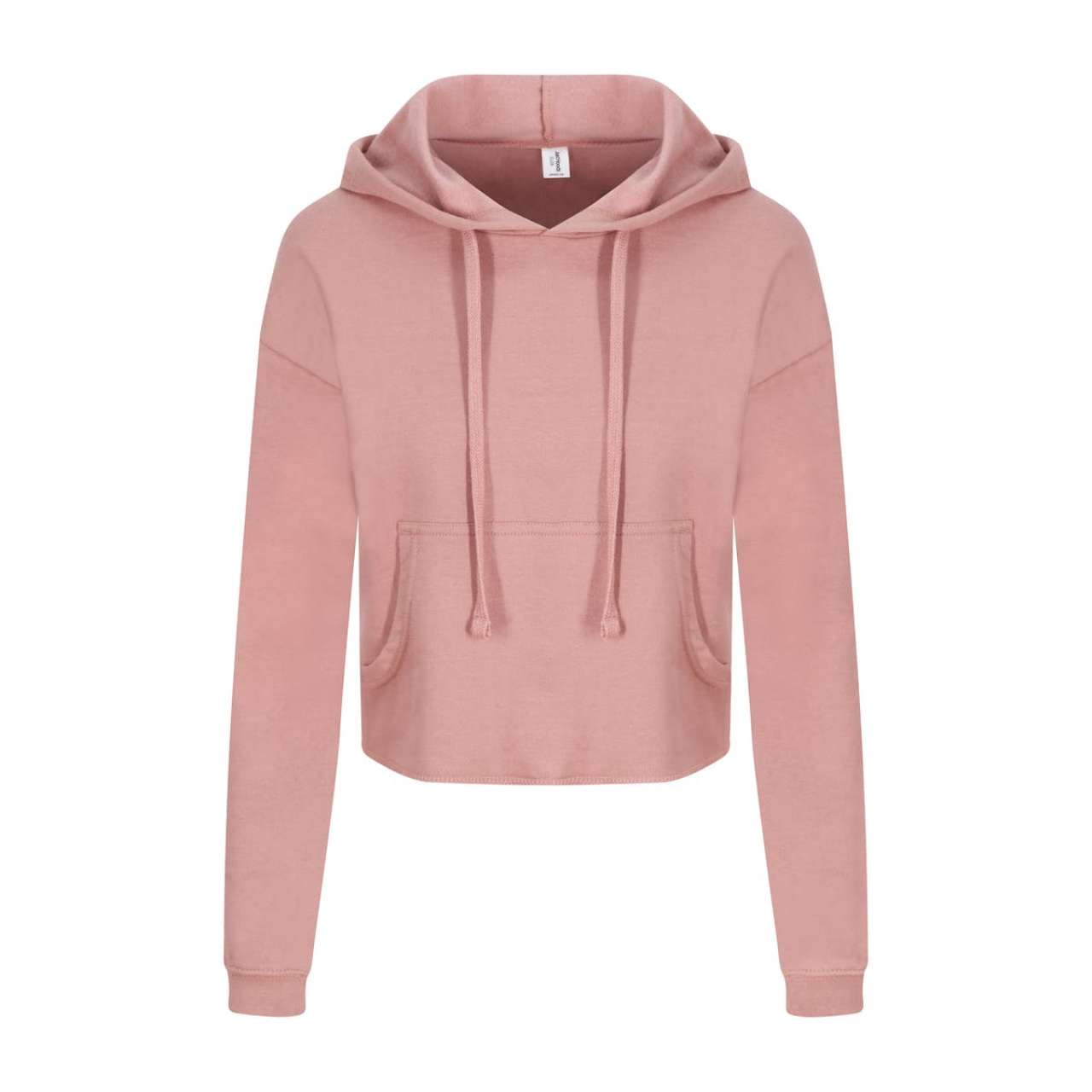majcoteka:sku:awjh016dup-xxs:color:awjh016-dusty_pink-a1.jpg