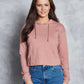 majcoteka:sku:awjh016dup-xxs:packshot:awjh016-dusty_pink-c1.jpg