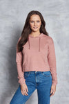 majcoteka:sku:awjh016dup-xxs:packshot:awjh016-dusty_pink-c1.jpg