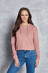 majcoteka:sku:awjh016dup-xxs:packshot:awjh016-dusty_pink-c1.jpg