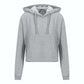 majcoteka:sku:awjh016hgr-xxs:color:awjh016-heather_grey-a1.jpg