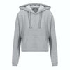 majcoteka:sku:awjh016hgr-xxs:color:awjh016-heather_grey-a1.jpg