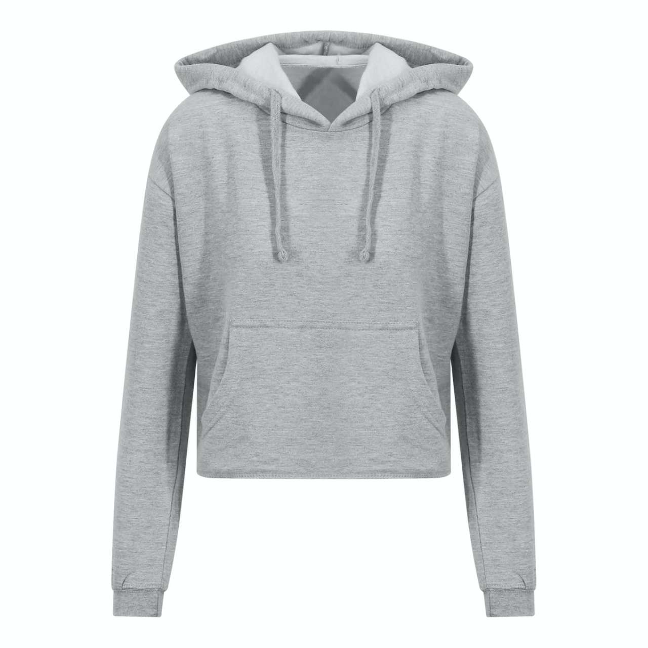 majcoteka:sku:awjh016hgr-xxs:color:awjh016-heather_grey-a1.jpg