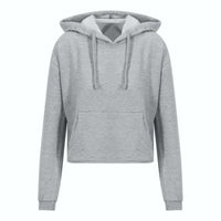 majcoteka:sku:awjh016hgr-xxs:color:awjh016-heather_grey-a1.jpg