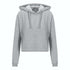 majcoteka:sku:awjh016hgr-xxs:color:awjh016-heather_grey-a1.jpg