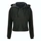 majcoteka:sku:awjh016jbk-xxs:color:awjh016-jet_black-a1.jpg