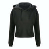majcoteka:sku:awjh016jbk-xxs:color:awjh016-jet_black-a1.jpg