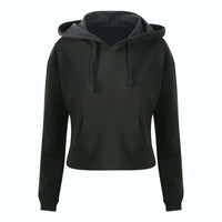 majcoteka:sku:awjh016jbk-xxs:color:awjh016-jet_black-a1.jpg