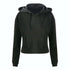 majcoteka:sku:awjh016jbk-xxs:color:awjh016-jet_black-a1.jpg