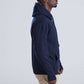 majcoteka:style:AWJH020:alt:awjh020-10.jpg